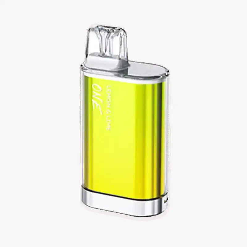 SKE-Amare-Crystal-One-600-Puffs-Disposable-Vape-Lemon-Lime
