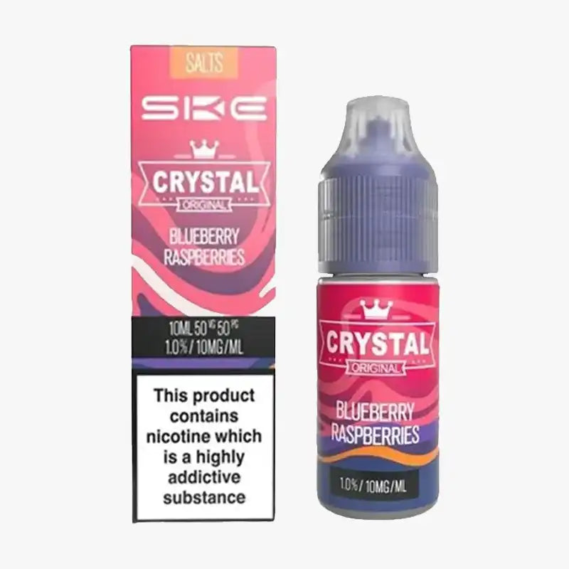 SKE-Crystal-10ml-E-Liquid-Blueberry-Raspberries