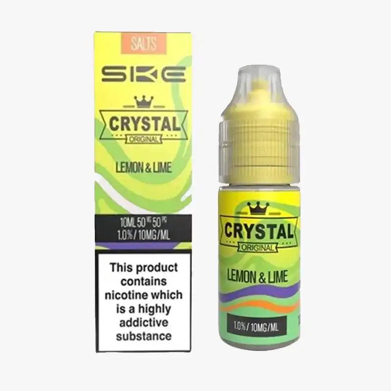 SKE-Crystal-10ml-E-Liquid-Lemon-and-Lime