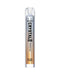 SKE Crystal Bar 600 Mango Ice Disposable Vape