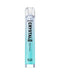 SKE Crystal Bar 600 Menthol Disposable Vape