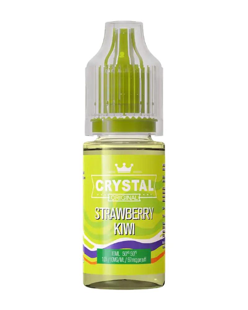 Ske Crystal Vape Juice SKE Crystal Nic Salt VMT Ice Vapesdirect Ske Crystal Vape Juice SKE Crystal Nic Salt VMT Ice Vapesdirect