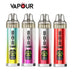 SKE Bar 6K Prefilled Pod Kit Vapour Deal LTD