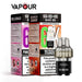 SKE Bar 6K Refill Pods Vapour Deal LTD