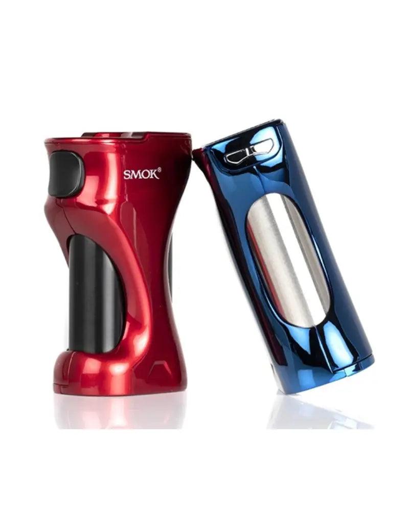 SMOK D Barrel 225W Mod Box Vape Kit - Vapours Deal Ltd