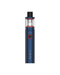 SMOK Vape Pen V2 60W Starter Kit Blue