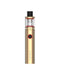 SMOK Vape Pen V2 60W Starter Kit Gold