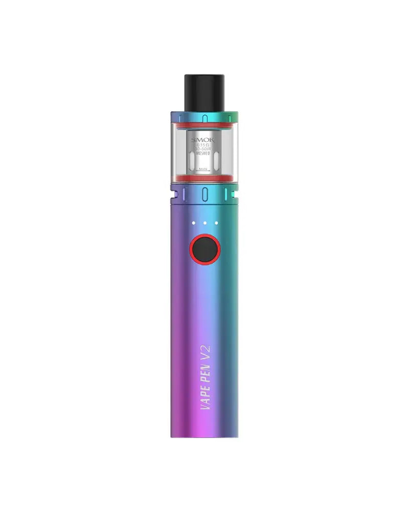 SMOK Vape Pen V2 60W Starter Kit