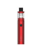 SMOK Vape Pen V2 60W Starter Kit Red