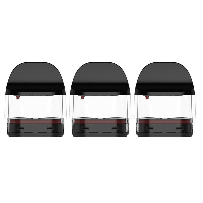 SMOK Nord 6 Empty pods