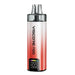 STRAWBERRY KIWI UWELL VISCORE NEO 6K PREFILLED POD KIT