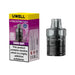 Sakura Grape Uwell Viscore Neo 6K Refill Pods