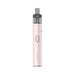 Sakura Pink Innokin Plexus Go Starter Kit - Vapour Deal LTD