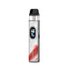 Scorching Cloud VAPORESSO XROS 6 POD VAPE KIT