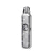 Silver Marble Uwell Caliburn G5 Pod Kit
