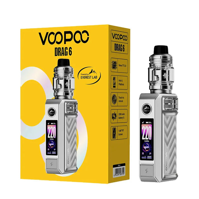 buy e liquid vapes online Vape Juice Online | Gallon E-Juice buy e liquid vapes online Vape Juice Online | Gallon E-Juice