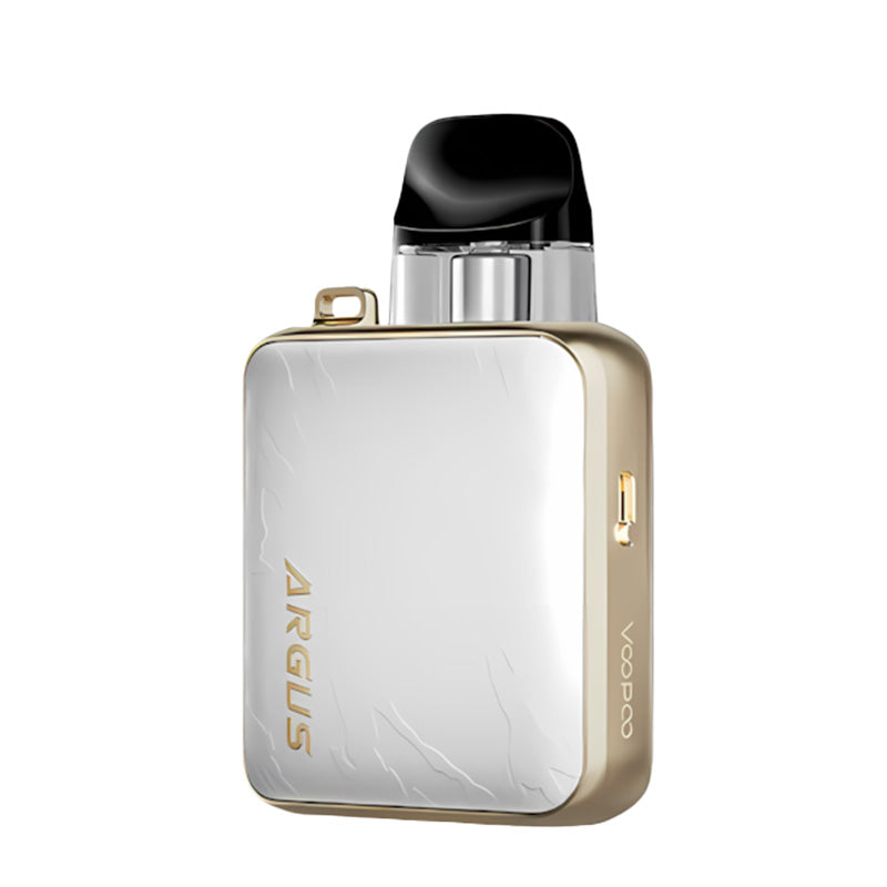 Voopoo Argus Z VooPoo Argus Z POD KIT Best Price Voopoo Argus Z VooPoo Argus Z POD KIT Best Price