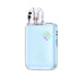 Sky Blue Uwell Caliburn G5 Lite Koko Pod Vape Kit