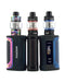 Smok Arcfox 230W Vape Kit