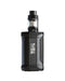 Smok Arcfox 230W Vape Kit Bright Black