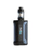 Smok Arcfox 230W Vape Kit Prism Blue