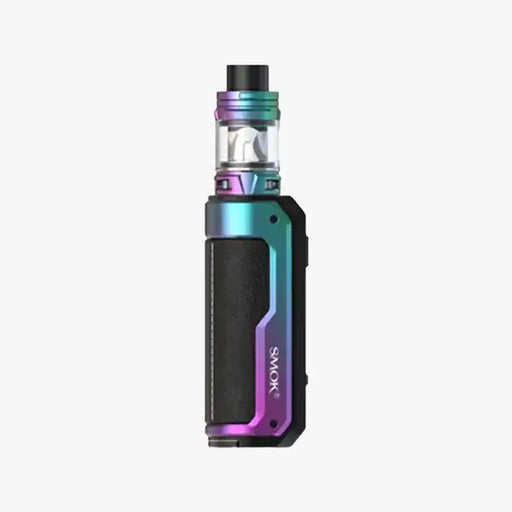 Smok-Fortis-Vape-Kit-80W-7-Color