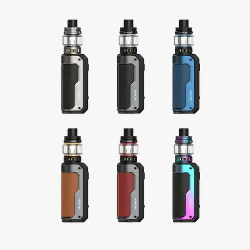 Smok-Fortis-Vape-Kit-80W