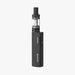 Smok-Gram-25-Kit-Black