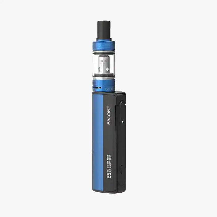 Smok-Gram-25-Kit-Blue