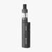 Smok-Gram-25-Kit-Grey