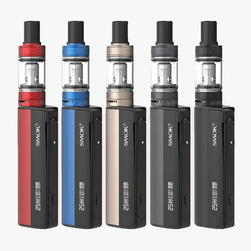 Smok-Gram-25-Kit