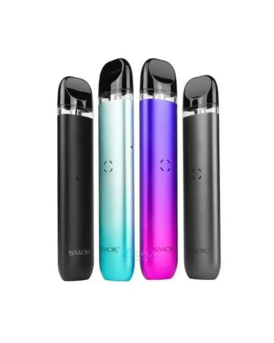 Smok IGEE A1 Pod Kit Smok IGEE A1 Pod Kit