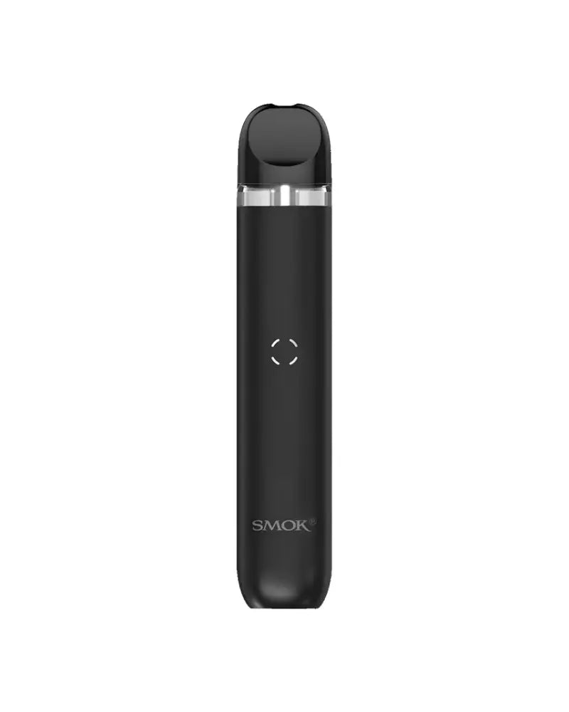 Smok IGEE A1 Pod Kit Black