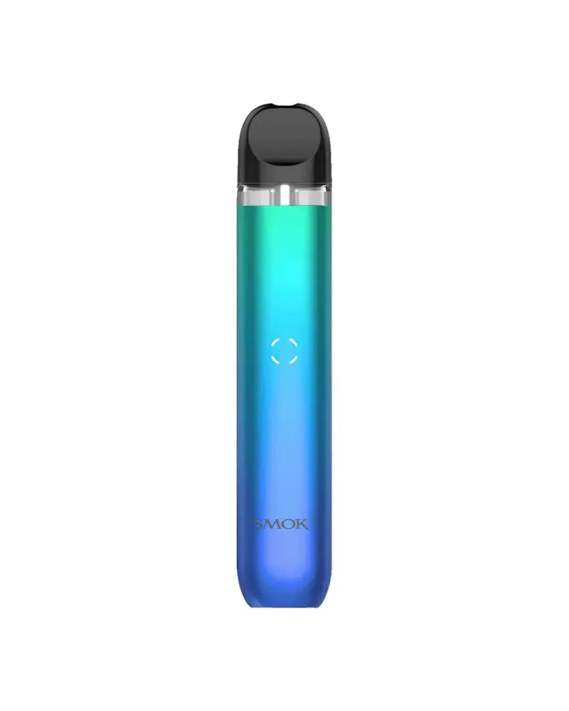 Smok IGEE A1 Pod Kit Blue Green