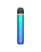 Smok IGEE A1 Pod Kit Blue Green