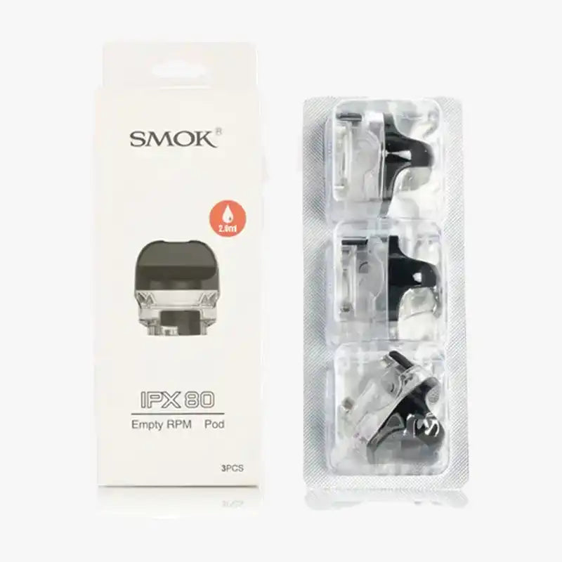Smok-IPX80-Replacement-Pods-5.5ml