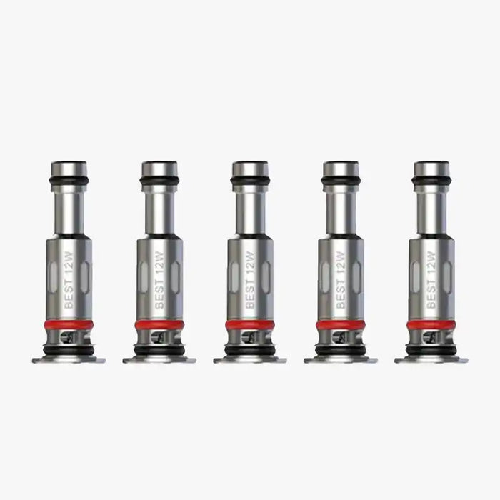 Smok-LP1-Replacement-Coils-LP1-DC-1.2-Ohms-MTL-Coils