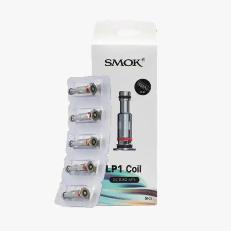 Smok-LP1-Replacement-Coils