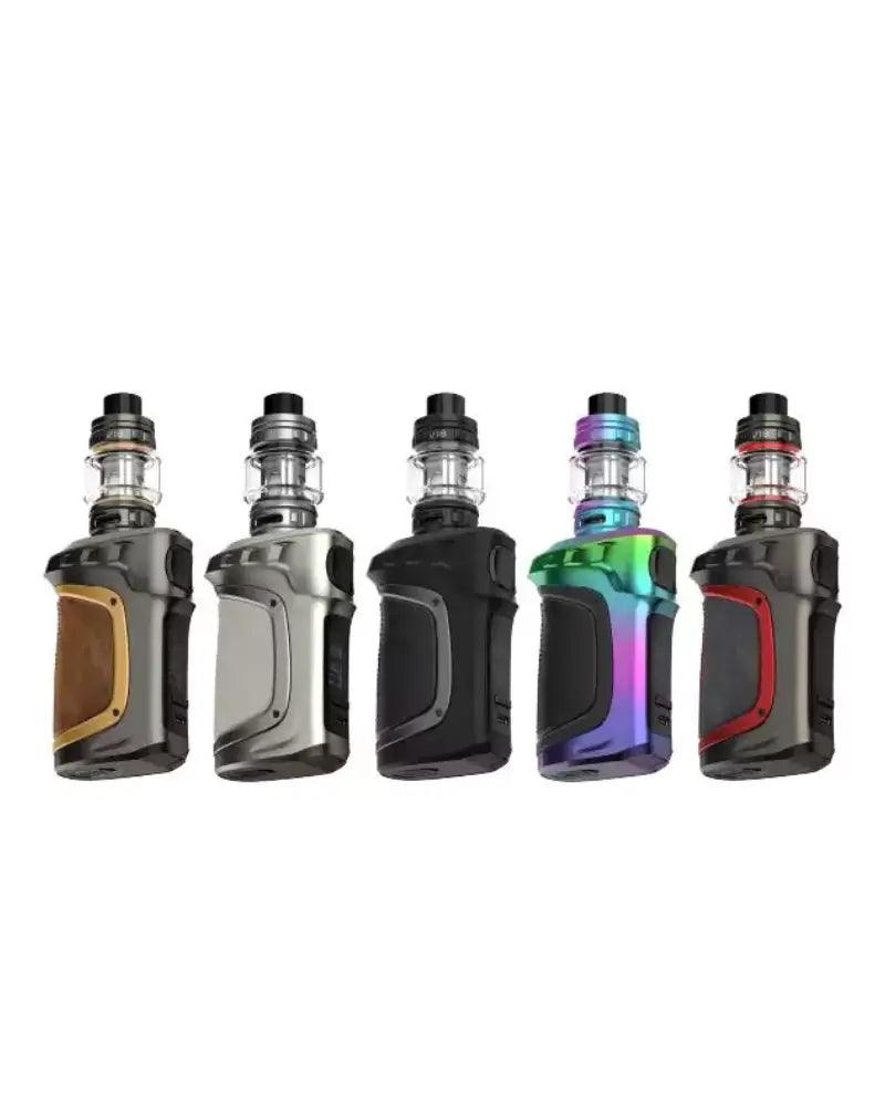 Smok Mag 18 230W Mod Vape Kit - Vapours Deal Ltd
