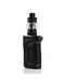 Smok Mag 18 230W Mod Vape Kit Black