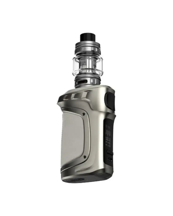 Smok Mag 18 230W Mod Vape Kit Nano Chrome