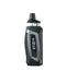 Smok Morph Pod 40 Kit 2000mAh Black Carbon Fiber