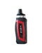 Smok Morph Pod 40 Kit 2000mAh Black Red