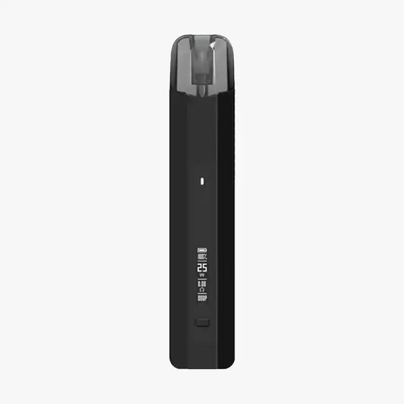 Smok-NFIX-Pro-Pod-Kit-Black