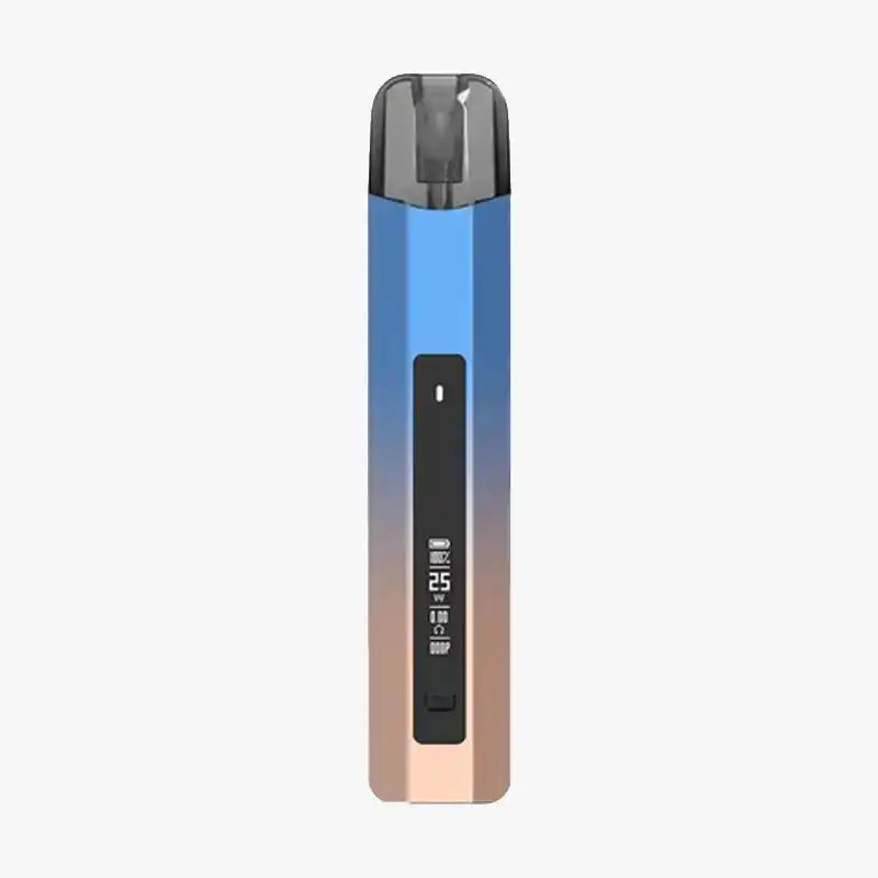 Smok-NFIX-Pro-Pod-Kit-Blue-Gold