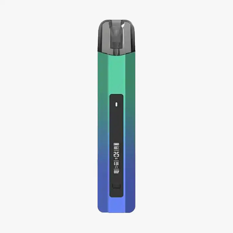 Smok-NFIX-Pro-Pod-Kit-Blue-Green