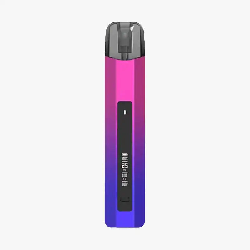 Smok-NFIX-Pro-Pod-Kit-Blue-Purple