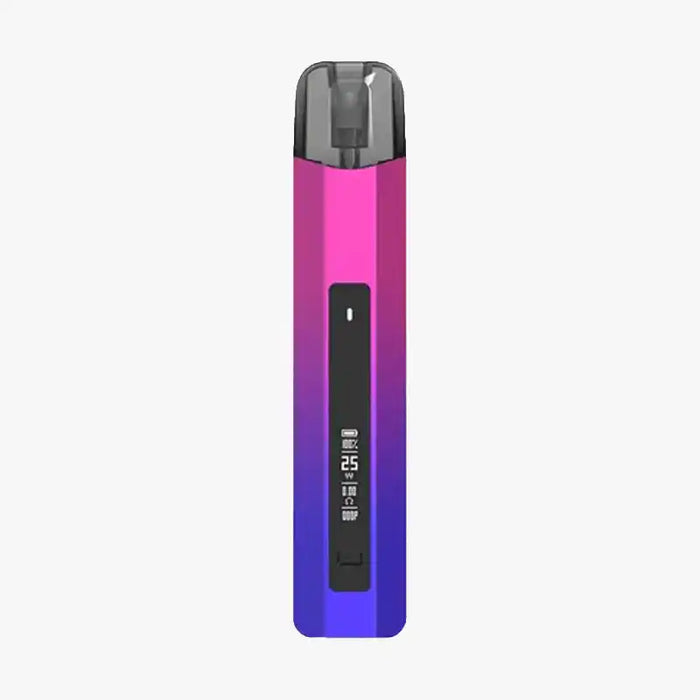 Smok-NFIX-Pro-Pod-Kit-Blue-Purple