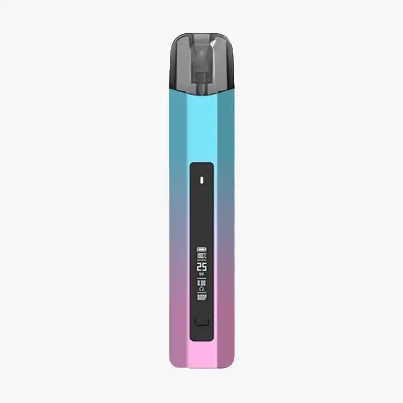 Smok-NFIX-Pro-Pod-Kit-Cyan-Pink