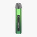 Smok-NFIX-Pro-Pod-Kit-Green-Gold